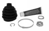 <strong>Пильовик ШРУСу FIAT, PEUGEOT, CITROEN (вир-во Cifam) CIFAM 613-547 (фото 1)</strong>