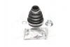 <strong>FORD К-т Пыльника ШРУСа 31*115*75 FOCUS III 1.0 EcoBoost 12-, GRAND C-MAX (DXA/CB7, DXA/CEU) 1.6 Ti 10- CIFAM 613-552 (фото 1)</strong>