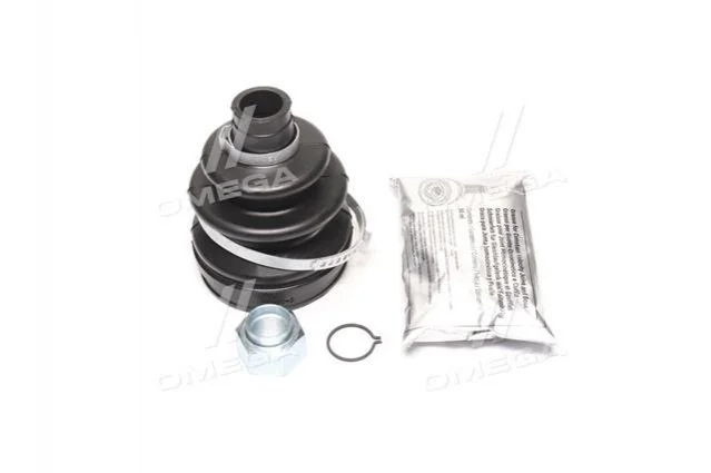 <strong>Пильовик ШРУСу CHEVROLET LACETTI (J200) (вир-во Cifam) CIFAM 613-554 (фото 1)</strong>