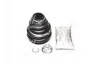 <strong>FORD К-т Пыльника ШРУСа 115*37,5*85,5 FOCUS III 1.6 TDCi 10-, GRAND C-MAX (DXA/CB7, DXA/CEU) 1.6 TDCi 10- CIFAM 613-559 (фото 1)</strong>