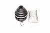 <strong>Пильовик ШРУСа HONDA ACCORD VIII/ CR-V III (вир-во Cifam) CIFAM 613-574 (фото 2)</strong>