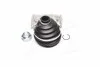 <strong>Пильовик ШРУСа HONDA ACCORD VIII/ CR-V III (вир-во Cifam) CIFAM 613-574 (фото 3)</strong>