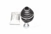<strong>Пильовик ШРУСа HONDA ACCORD VIII/ CR-V III (вир-во Cifam) CIFAM 613-574 (фото 4)</strong>