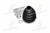 <strong>Пильовик ШРУСа HONDA ACCORD VIII (вир-во Cifam) CIFAM 613-576 (фото 2)</strong>