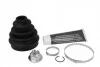 <strong>FORD К-т Пыльника ШРУС 26*93*106 C-MAX 2.0 10-, FOCUS 2.0 10-, KUGA 1.5 13- CIFAM 613-580 (фото 1)</strong>