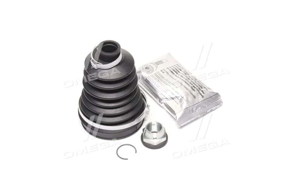 <strong>Пильовик ШРУС зовніш. RENAULT KANGOO (вир-во Cifam) CIFAM 613-588 (фото 1)</strong>