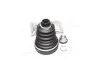 <strong>Пильовик ШРУС зовніш. RENAULT KANGOO (вир-во Cifam) CIFAM 613-588 (фото 2)</strong>