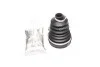 <strong>Пильовик ШРУС зовніш. RENAULT KANGOO (вир-во Cifam) CIFAM 613-588 (фото 3)</strong>