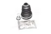<strong>Пильовик ШРУС зовніш. RENAULT KANGOO (вир-во Cifam) CIFAM 613-588 (фото 4)</strong>