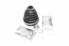 <strong>Пильовик ШРУСу FORD TRANSIT (вир-во Cifam) CIFAM 613-591 (фото 1)</strong>