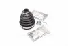 <strong>Пильовик ШРУСу FORD TRANSIT (вир-во Cifam) CIFAM 613-591 (фото 2)</strong>