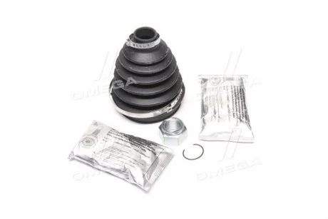 Пильовик ШРУСу FORD TRANSIT (вир-во Cifam) для Ford CIFAM 613-591 фото товару