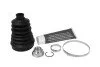 <strong>HYUNDAI Комплект пильника ШРКШ 123*82*22 i40 I (VF) 1.7 CRDi 12-19 CIFAM 613-592 (фото 1)</strong>