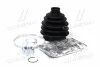 <strong>Пильовик ШРУСа CHRYSLER VOYAGER IV (вир-во Cifam) CIFAM 613-593 (фото 2)</strong>