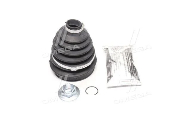 <strong>CHEVROLET Пыльник ШРУС 26*86*138 Cruze, Orlando CIFAM 613-596 (фото 1)</strong>