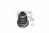 <strong>Пильовик ШРУСа TOYOTA (вир-во Cifam) CIFAM 613-603 (фото 2)</strong>