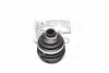 <strong>Пильовик ШРУСу MAZDA (вир-во Cifam) CIFAM 613-604 (фото 2)</strong>