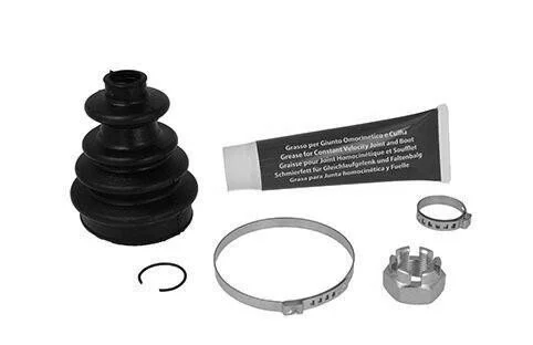 <strong>HYUNDAI Комплект пильника ШРКШ 103*70*19.5 i30 (FD) 1.4/1.6 07-11 CIFAM 613-605 (фото 1)</strong>