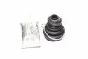 <strong>Пильовик ШРУСу DACIA LOGAN II (вир-во Cifam) CIFAM 613-607 (фото 3)</strong>