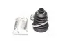 <strong>Пильовик Шрусу RENAULT (вир-во Cifam) CIFAM 613-610 (фото 3)</strong>