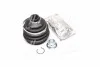 <strong>Пильовик ШРУСу RENAULT KANGOO (вир-во Cifam) CIFAM 613-611 (фото 1)</strong>