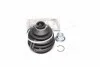 <strong>Пильовик ШРУСу RENAULT KANGOO (вир-во Cifam) CIFAM 613-611 (фото 2)</strong>