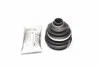 <strong>Пильовик ШРУСу RENAULT KANGOO (вир-во Cifam) CIFAM 613-611 (фото 3)</strong>