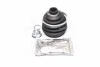<strong>Пильовик ШРУСу RENAULT KANGOO (вир-во Cifam) CIFAM 613-611 (фото 4)</strong>