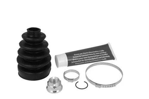 <strong>RENAULT Комплект пильника ШРКШ 115*75*23 ZOE (BFM_) ZOE 12- CIFAM 613-612 (фото 1)</strong>