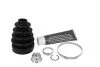 <strong>RENAULT Комплект пильника ШРКШ 115*75*23 ZOE (BFM_) ZOE 12- CIFAM 613-612 (фото 1)</strong>
