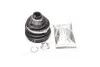 <strong>Пильовик ШРУСу KIA SPORTAGE II (JE, KM)(вир-во Cifam) CIFAM 613-621 (фото 1)</strong>