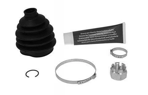 <strong>JEEP К-т пыльника ШРУСа 22*75*112 COMPASS 2.0 11-, PATRIOT 2.4 08-, DODGE CIFAM 613-628 (фото 1)</strong>