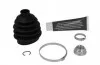 <strong>FORD К-т пыльника ШРУС 22*82*126 FIESTA VI 1.0 13-, FIESTA VII (HJ, HF) 1.0 19-, B-MAX (JK) 1.0 12- CIFAM 613-633 (фото 1)</strong>