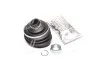 <strong>Пильовик ШРУС зовніш. TOYOTA,NISSAN (вир-во Cifam) CIFAM 613-638 (фото 1)</strong>
