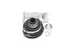 <strong>Пильовик ШРУС зовніш. TOYOTA,NISSAN (вир-во Cifam) CIFAM 613-638 (фото 2)</strong>