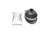 <strong>Пильовик ШРУС зовніш. TOYOTA,NISSAN (вир-во Cifam) CIFAM 613-638 (фото 3)</strong>