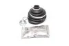 <strong>Пильовик ШРУС зовніш. TOYOTA,NISSAN (вир-во Cifam) CIFAM 613-638 (фото 4)</strong>