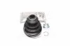 <strong>Пильовик ШРУСа KIA RIO II (JB) (вир-во Cifam) CIFAM 613-644 (фото 2)</strong>