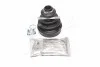 <strong>Пильовик ШРУСа KIA RIO II (JB) (вир-во Cifam) CIFAM 613-644 (фото 4)</strong>