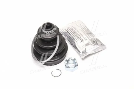 Пильовик ШРУСа KIA RIO II (JB) (вир-во Cifam) для CIFAM 613-644 фото товару