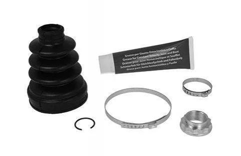 <strong>Пильовик ШРКШ зовн. (21.5x89x105) COROLLA/AVENSIS 2.0 03-08 CIFAM 613-645 (фото 1)</strong>