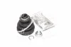 <strong>Пильовик ШРУСу Mazda, Nissan, Toyota (вир-во Cifam) CIFAM 613-646 (фото 1)</strong>
