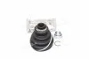 <strong>Пильовик ШРУСу Mazda, Nissan, Toyota (вир-во Cifam) CIFAM 613-646 (фото 2)</strong>