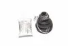 <strong>Пильовик ШРУСу Mazda, Nissan, Toyota (вир-во Cifam) CIFAM 613-646 (фото 3)</strong>