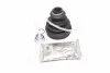 <strong>Пильовик ШРУСу Mazda, Nissan, Toyota (вир-во Cifam) CIFAM 613-646 (фото 4)</strong>