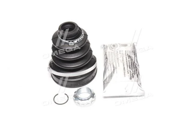 <strong>Пыльник ШРУС к-кт. (24*80*116) BMW X5 E70 30d CIFAM 613-648 (фото 1)</strong>