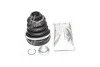 <strong>Пыльник ШРУС к-кт. (24*80*116) BMW X5 E70 30d CIFAM 613-648 (фото 1)</strong>