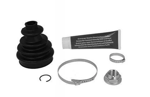 <strong>Пыльник ШРУС к-кт. (21*76*103) MAZDA 5 2.0CDI CIFAM 613-649 (фото 1)</strong>