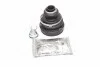 <strong>Пильовик ШРУСу DACIA LOGAN (вир-во Cifam) CIFAM 613-652 (фото 4)</strong>