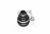 <strong>Пильовик ШРУС зовніш. CITROEN,PEUGEOT (вир-во Cifam) CIFAM 613-670 (фото 2)</strong>